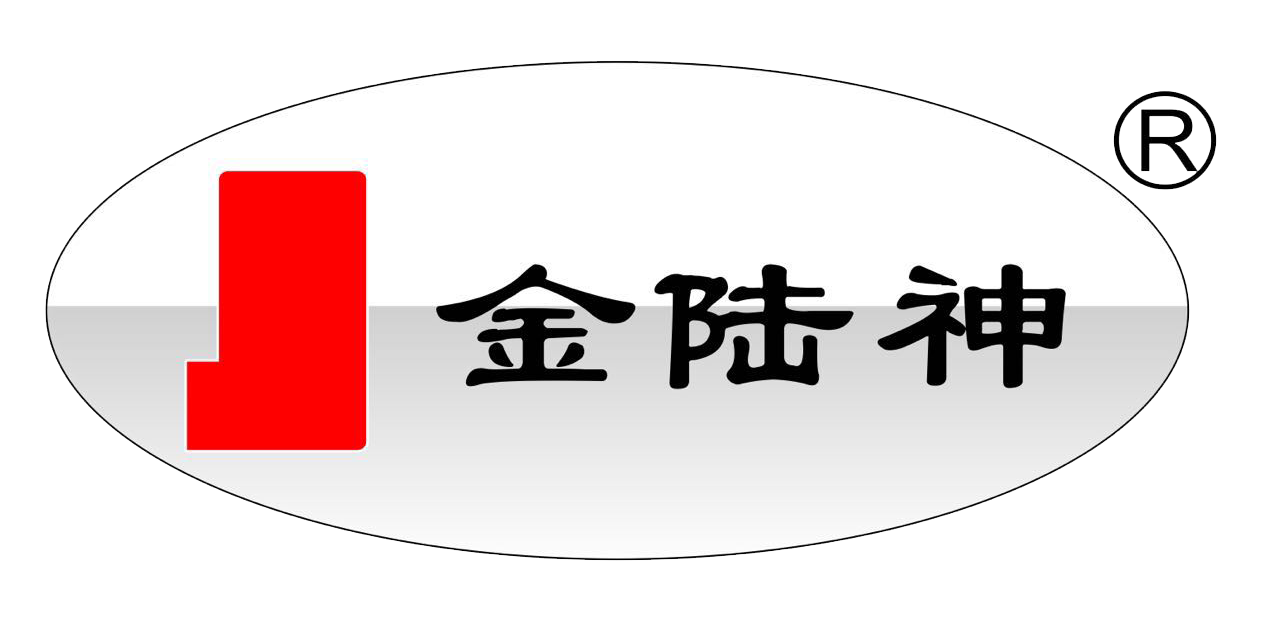 湖北朵爾斯門業有限公司